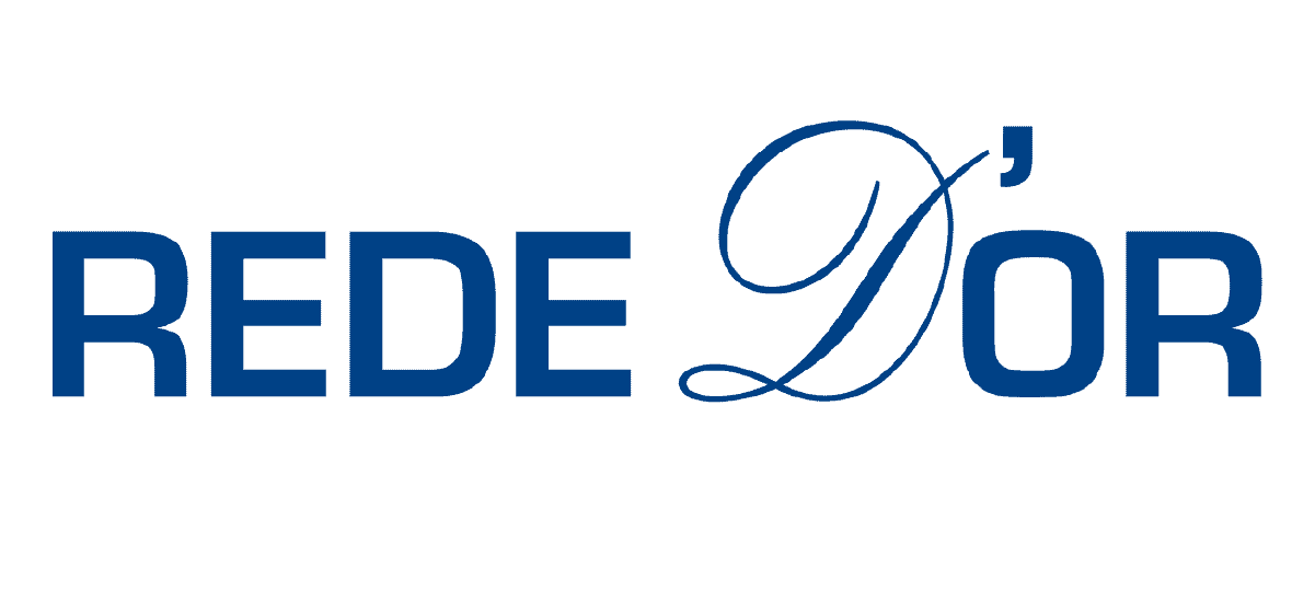 62e0bc0588429a114d9f4d18_Logo_Rede-Dor