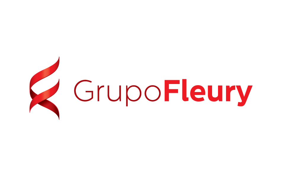 Logo_Grupo_Fleury