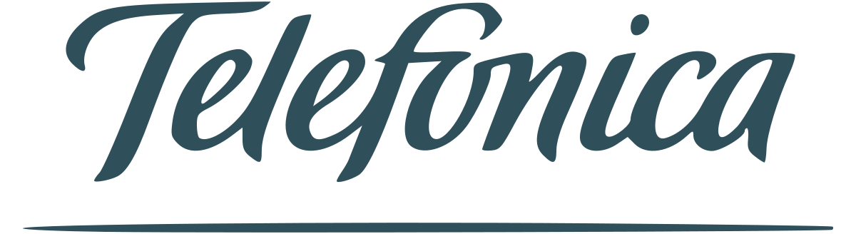 Telefónica_Logo.svg