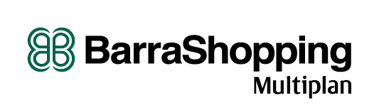 marca_barrashopping_multiplan_rgb