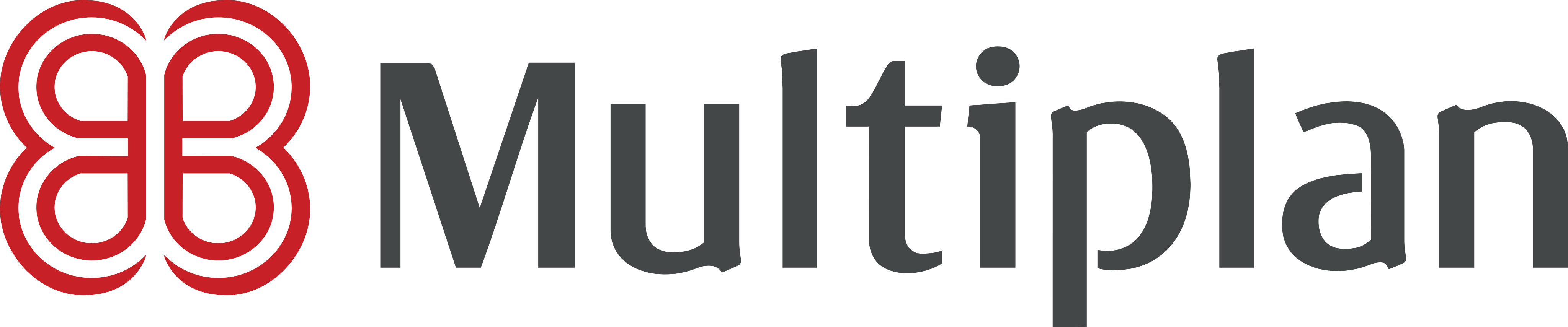 multiplan-logo