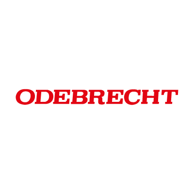 toppng.com-odebrecht-vector-logo-download-free-400x400
